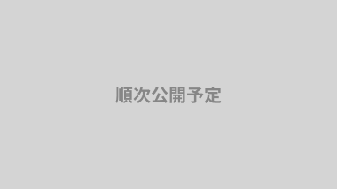 順次公開予定